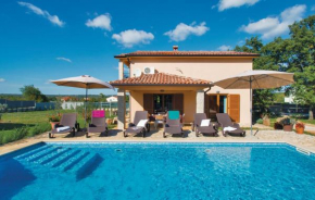 Villa Cerović
